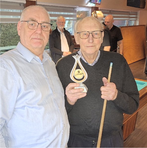 Seizoen2025-2026 1e prijs